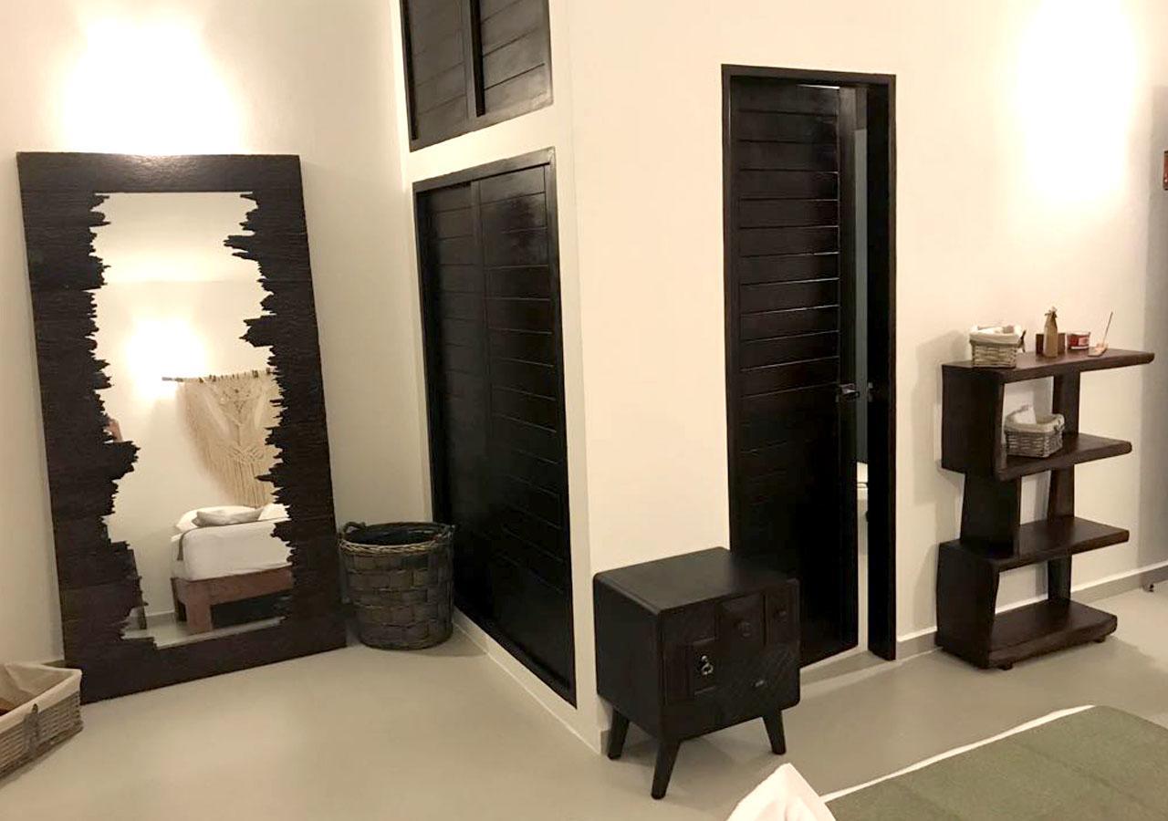 Hotel Xcacel Dreams Chemuyil Zewnętrze zdjęcie